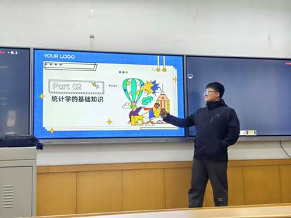 图示, 示意图

中度可信度描述已自动生成:ver1