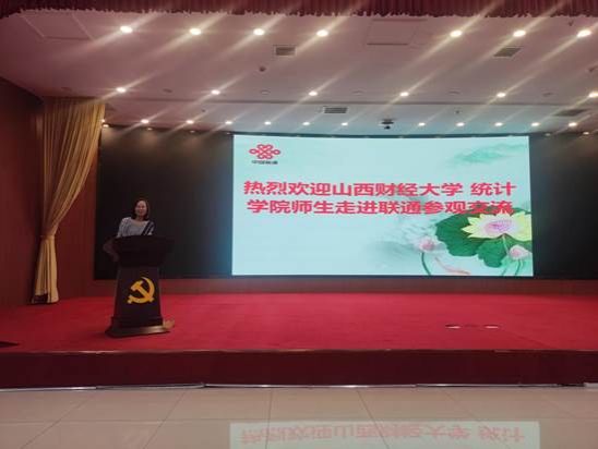 f34822d5f2801e50ff7b8586dbf205b